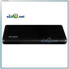 Павербанк Efest EMP30 Type-C 10000mAh Power Bank. Портативная батарея.