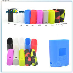 Чехол для Smok Alien Baby AL85 Starter Kit