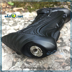 Aimidi Etaliens E.T X2 TC 80W Box Mod. Боксмод вариватт. Чужой