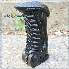 Aimidi Etaliens E.T X2 TC 80W Box Mod. Боксмод вариватт. Чужой