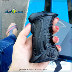 Aimidi Etaliens E.T X2 TC 80W Box Mod. Боксмод вариватт. Чужой