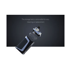 Набор IJOY RDTA Box Mini 100W Kit 6ml 2600mAh Айджой электронная сигарета.