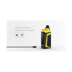 Набор IJOY RDTA Box Mini 100W Kit 6ml 2600mAh Айджой электронная сигарета.