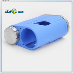 Eleaf iKonn Total 50W Box Mod - бокс мод, стик