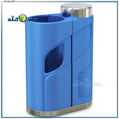 Eleaf iKonn Total 50W Box Mod - бокс мод, стик