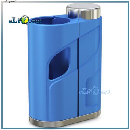 Eleaf iKonn Total 50W Box Mod - бокс мод, стик