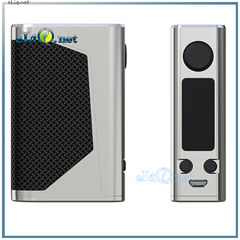 228W Joyetech eVic Primo v2.0 TC Box Mod. Боксмод Джойтек еВик Примо вторая версия с ТК.