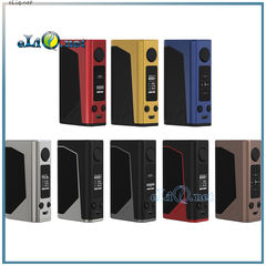 228W Joyetech eVic Primo v2.0 TC Box Mod. Боксмод Джойтек еВик Примо вторая версия с ТК.