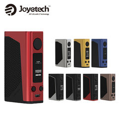228W Joyetech eVic Primo v2.0 TC Box Mod. Боксмод Джойтек еВик Примо вторая версия с ТК.