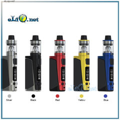 Joyetech eVic Primo Mini 80W Box Mod + ProCore Aries Tank - электронная сигарета