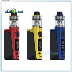 Joyetech eVic Primo Mini 80W Box Mod + ProCore Aries Tank - электронная сигарета
