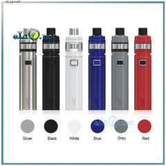 Eleaf iJust NexGen kit 3000mAh - стартовый набор, айджаст все-в-одном