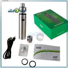 Eleaf iJust NexGen kit 3000mAh - стартовый набор, айджаст все-в-одном
