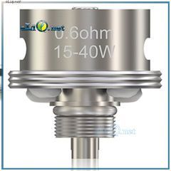 RDTA Coil Head 0.6ohm для Eleaf iStick Pico RDTA - обслуживаемая голова.