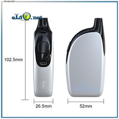 Пингвин Joyetech Atopack Penguin Kit 2000mAh 8.8ml - стартовый набор, все-в-одном
