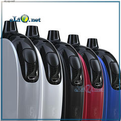 Пингвин Joyetech Atopack Penguin Kit 2000mAh 8.8ml - стартовый набор, все-в-одном