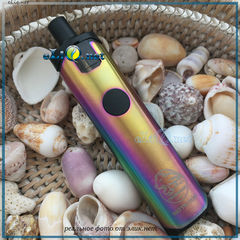 Wismec Motiv Pod Starter Kit 2200mAh 4ml - стартовый набор, мотив, все-в-одном