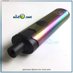 Wismec Motiv Pod Starter Kit 2200mAh 4ml - стартовый набор, мотив, все-в-одном