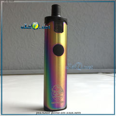 Wismec Motiv Pod Starter Kit 2200mAh 4ml - стартовый набор, мотив, все-в-одном