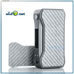 VO Tech Dagger Box Mod. Даггер 80 Вт боксмод вариватт с ТК.
