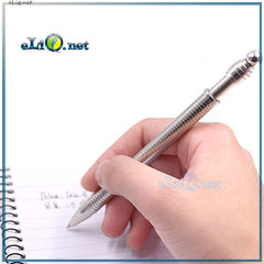 Ручка магнитная металлическая. Decompression Pen Decompress Toys Fidget pen Magnetic Metal Pen