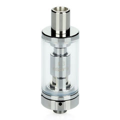 Aspire K3 BVC - атомайзер на 2 мл.