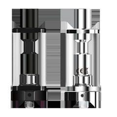 Aspire K3 BVC - атомайзер на 2 мл.