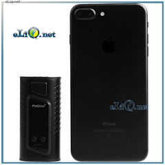 Sigelei Fuchai Duo-3 175W Box Mod - боксмод вариватт