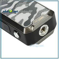 80W Vaporesso Tarot Mini TC Kit - 18650 - комплект вариватт и атомайзер. New Colors
