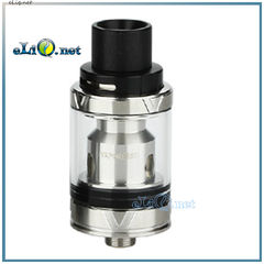 80W Vaporesso Tarot Mini TC Kit - 18650 - комплект вариватт и атомайзер. New Colors