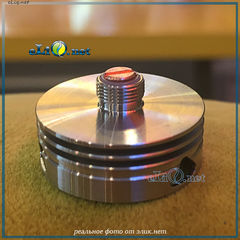 Рассеивающий тепло радиатор 24 мм (Heat Sink Adaptor)