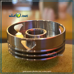 Рассеивающий тепло радиатор 24 мм (Heat Sink Adaptor)
