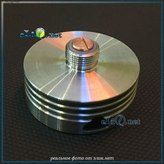 Рассеивающий тепло радиатор 24 мм (Heat Sink Adaptor)