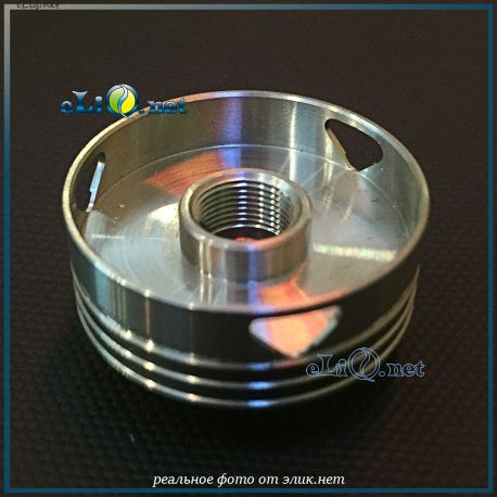 Рассеивающий тепло радиатор 24 мм (Heat Sink Adaptor)