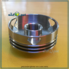 Рассеивающий тепло радиатор 24 мм (Heat Sink Adaptor)