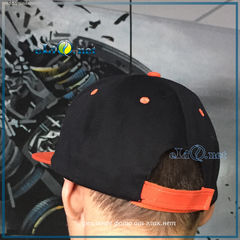 Kaees Snapback - Кепка снепбек.
