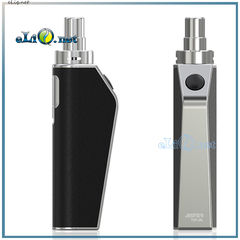 Eleaf Aster Total 1600mAh Simple Kit - комплект все-в-одном. Электронная сигарета Астра.