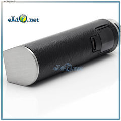 Eleaf Aster Total 1600mAh Simple Kit - комплект все-в-одном. Электронная сигарета Астра.