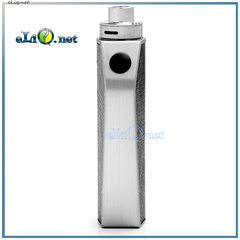Eleaf Aster Total 1600mAh Simple Kit - комплект все-в-одном. Электронная сигарета Астра.