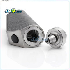 Eleaf Aster Total 1600mAh Simple Kit - комплект все-в-одном. Электронная сигарета Астра.