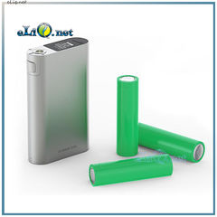 200W Joyetech Cuboid  200 TC. Боксмод - вариватт с температурным контролем. Кубоид.