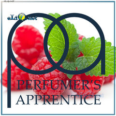 10 мл TPA Raspberry (Sweet) Flavor - сладкая малина - ароматизатор для самозамеса, оригинал США.