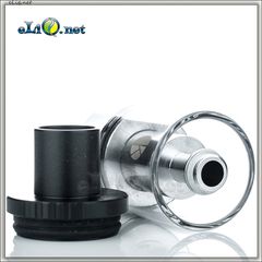 Kangertech Subtank Mini-C. Сабомный атомайзер.