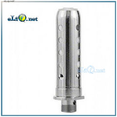 Испаритель на Innokin Prism T18 и T22 Tank атомайзер Призма Т22 Иннокин.