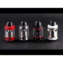 SMOK Minos Sub Tank 4ml - сабомный атомайзер с RBA.