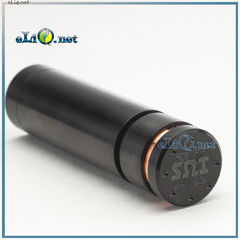 Subzero X Competition Kit от Sub Ohm Innovations (SOI) - оригинал. Мехмод и дрипка SZX