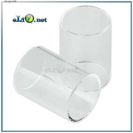 CoilART Azeroth RDTA Обслуживаемый атомайзер. Гибрид генезиса с дрипкой. 