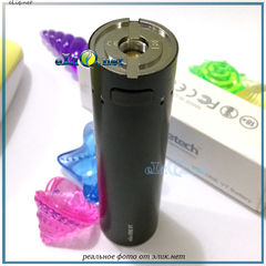 Joyetech eGo ONE VT Mega - аккумулятор (температурный контроль)
