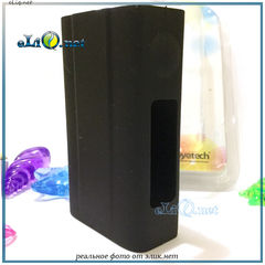 Силиконовый чехол на Joyetech eVic-VT VW/eVic VTwo TC