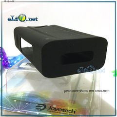Силиконовый чехол на Joyetech eVic-VT VW/eVic VTwo TC